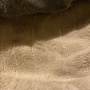 Meet your Posher, Tisha